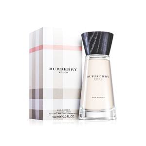 [정품] 버버리 터치 포 우먼 EDT 50ml/100ml