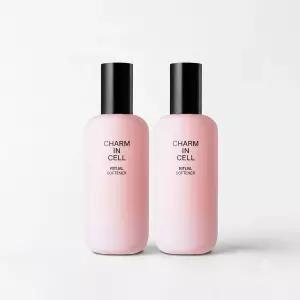 참존 참인셀 리추얼 스킨소프너110ml(2개)