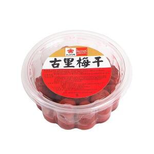 시소 우메보시 270g 매실장아찌 일본식 매실절임