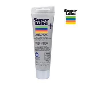 슈퍼루브 테프론 구리스 85g