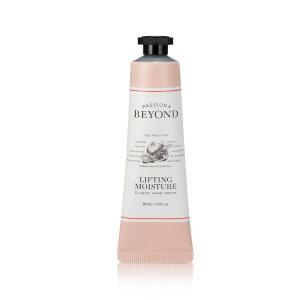 비욘드 클래식 핸드크림 리프팅 모이스처 30ml