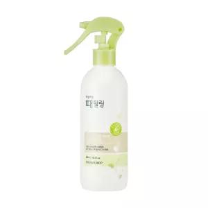 더페이스샵 보들보들 때필링 300ml