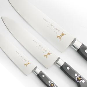 국산일각작금마/국산용칼/국산/사시미/정육칼/주방식도