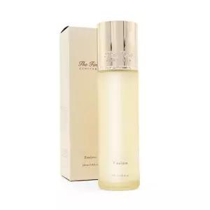 오휘 더 퍼스트 제너츄어 에멀젼 150ml