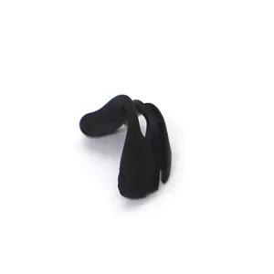 오클리 이브이 제로 어댑터, 코패드 / 룩소티카코리아 정품 / OAKLEY EV ZERO NOSE BRIDGE, NOSE PAD