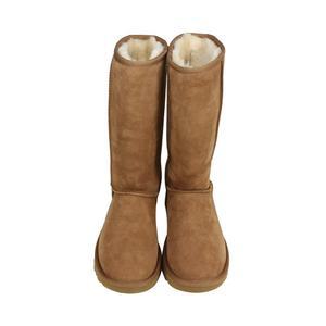 어그 UGG 무스탕 부츠 클래식 톨 2 여성
