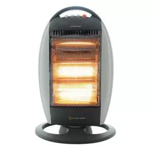 UMH-4304 유니멕스3단할로겐전기스토브 발난로 히터
