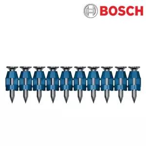 보쉬 NB-19 네일러 못 콘크리트 못 19mm GNB 18V-38용
