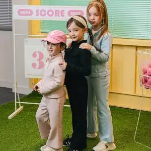 올웨이즈런셋업