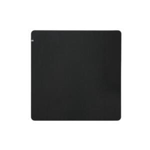 겜용이 GB5050 V2 블랙 밸런스 브레이킹 게이밍 마우스패드