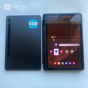[30일 대여]갤럭시탭 S8 태블릿렌탈 기업전문 대량렌탈
