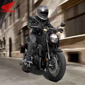 혼다 CB125R 오토바이 네이키드 입문용 신차 26년식