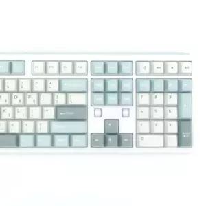 오랜웰 프리플로우 archon AK68 DualDial 키보드덮개 커버 키스킨