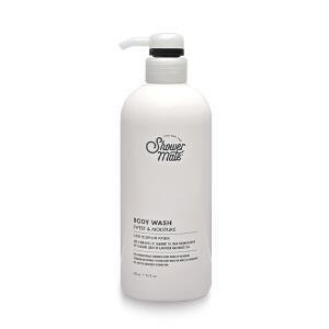 샤워메이트 스위트 앤 모이스처 바디워시 750ml