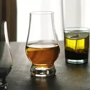 소렐 위스키잔 싱글몰트잔 노징글라스 테이스팅 글라스 200ml
