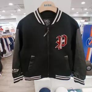 에스핏 HC07 PSG심볼야구  Sjz509mkjp70