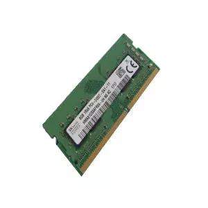 SK하이닉스 노트북 DDR4-2400 중고 (8GB)