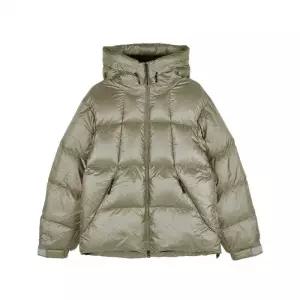 [라벨루쏘]  FW25 남성 퍼텍스 퀀텀 패딩 GL25337 OE