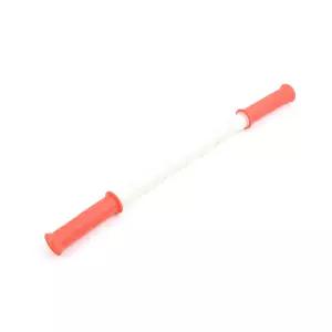 TIGERTAIL 타이거테일 벤디 마사지바 45cm The Stick Bendy 18