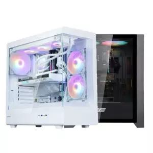 라이젠 9800X3D RTX5070Ti 본체 게이밍 PC 컴퓨터 S98T7