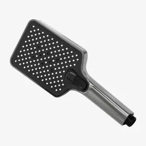 계림바스 95050MSP 샤워헤드 샤워걸이(행거)별도