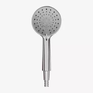 계림바스 95053MS 샤워헤드 샤워걸이(행거)별도 손헤드 계림요업