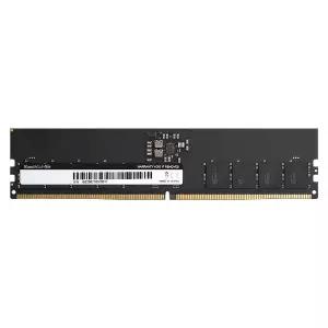 TeamGroup DDR5-5600 CL46 Elite (32GB) / 벌크 Bulk ~7S153