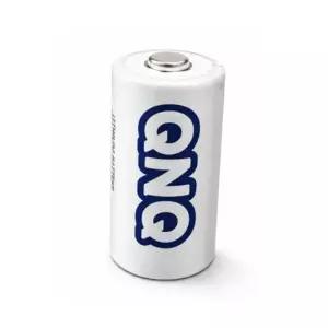 QNQ CR2 리튬 배터리 3V 900mAh 골프 거리측정기용 (부쉬넬 니콘 호환)