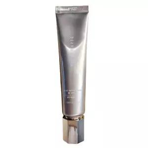 디어달리아 비비 크림 BB크림 PDRN 21호 라이트 베이지 40ml 1개