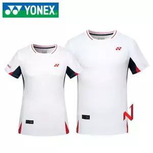 2026SS 요넥스 반팔티 261TS005M/261TS006F I.BL 남성/여성