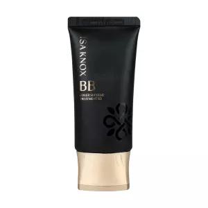 이자녹스 커버 수프림 트리트먼트 비비 50ml SPF50+ PA+++ 미백 주름개선 자외선차단