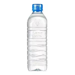 아이시스 ECO 무라벨 업소용 500ml 20개