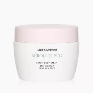 [백화점제품] 로라메르시에 세럼 바디 크림 네롤리 드 수드 200ml
