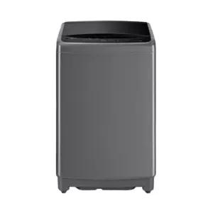 LG 통돌이 세탁기 10kg TR10MV4 BEST
