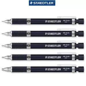 스테들러 고급샤프 0.3-0.9mm 925 35 - 49777