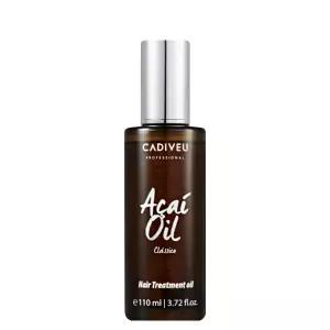 [카디뷰]아사이오일 클래식 110ml
