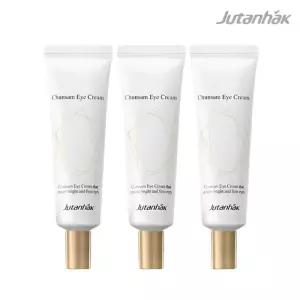 쥬단학 천삼 아이크림 30ml 3개