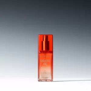 커리쉴 바바수오일 70ml