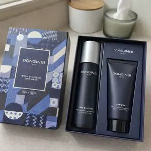 동인비 현 올인원 플루이드 120ml 기획세트