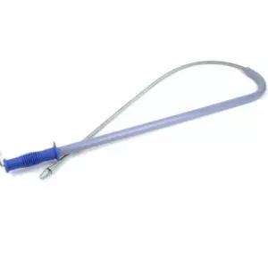관통기 B1Y7N5X1 1M 욕실하수구막힘 욕조뚫어뻥 싱크대뚫어뻥