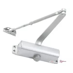 ASSA 도어클로저 ABLOY ghi768