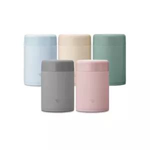 조지루시 일체형 푸드자 520ml (SW-KA52/SW-KA52H)