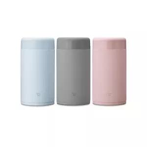 조지루시 일체형 푸드자 750ml (SW-KA75H)