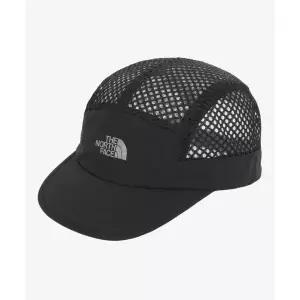 노스페이스 THE NORTH FACE NE3CS16A 윈드 메쉬 엘티 EX 캡 BLACKNE3CS16A 153640