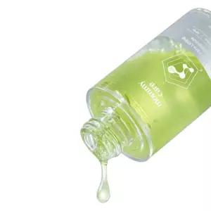 (최신제조) 마미케어 바다포도 레티놀 모공앰플 50ml_OY6778