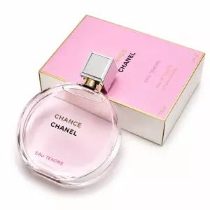 샤넬 샹스 오 땅드르 오드 빠르펭 100ml