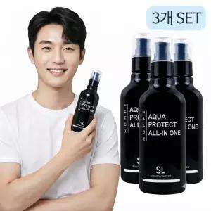 남성 올인원 화장품 남자옴므 스킨 로션 대용량 250ml