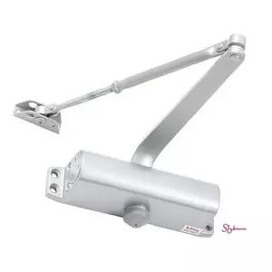 ASSA ABLOY 도어클로저tuv955