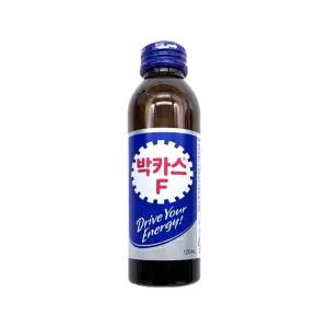 동아제약 박카스 F 120ml x 40병