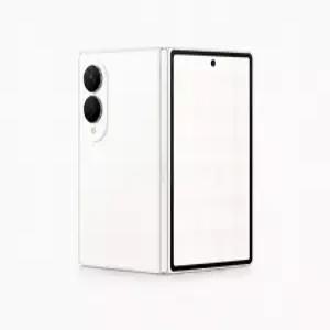 삼성전자 갤럭시 Z폴드8 512GB 자급제폰 크림 SM-F971N SG
